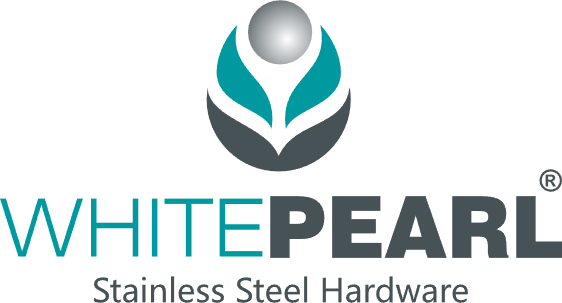 Whitepearl logo